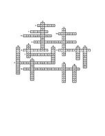 Konspekts 'Krustvārdu mīkla ķīmijā', 2.