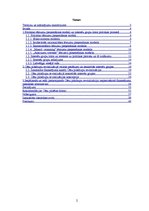 Biznesa plāns 'Cēsu pilsdrupu revitalizācijai nepieciešamā finansējuma piesaistes alternatīvas,', 2.