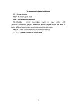 Biznesa plāns 'Cēsu pilsdrupu revitalizācijai nepieciešamā finansējuma piesaistes alternatīvas,', 3.