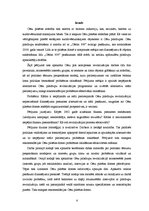 Biznesa plāns 'Cēsu pilsdrupu revitalizācijai nepieciešamā finansējuma piesaistes alternatīvas,', 4.