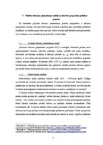 Biznesa plāns 'Cēsu pilsdrupu revitalizācijai nepieciešamā finansējuma piesaistes alternatīvas,', 6.