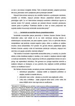 Biznesa plāns 'Cēsu pilsdrupu revitalizācijai nepieciešamā finansējuma piesaistes alternatīvas,', 7.