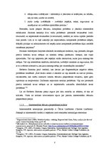 Biznesa plāns 'Cēsu pilsdrupu revitalizācijai nepieciešamā finansējuma piesaistes alternatīvas,', 8.