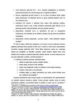 Biznesa plāns 'Cēsu pilsdrupu revitalizācijai nepieciešamā finansējuma piesaistes alternatīvas,', 9.