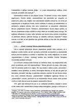 Biznesa plāns 'Cēsu pilsdrupu revitalizācijai nepieciešamā finansējuma piesaistes alternatīvas,', 10.