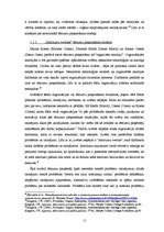 Biznesa plāns 'Cēsu pilsdrupu revitalizācijai nepieciešamā finansējuma piesaistes alternatīvas,', 11.