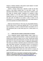 Biznesa plāns 'Cēsu pilsdrupu revitalizācijai nepieciešamā finansējuma piesaistes alternatīvas,', 12.