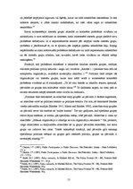 Biznesa plāns 'Cēsu pilsdrupu revitalizācijai nepieciešamā finansējuma piesaistes alternatīvas,', 13.