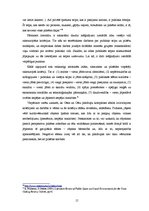 Biznesa plāns 'Cēsu pilsdrupu revitalizācijai nepieciešamā finansējuma piesaistes alternatīvas,', 15.