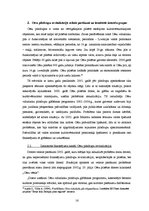 Biznesa plāns 'Cēsu pilsdrupu revitalizācijai nepieciešamā finansējuma piesaistes alternatīvas,', 16.