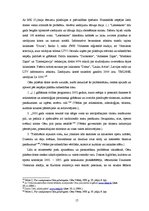 Biznesa plāns 'Cēsu pilsdrupu revitalizācijai nepieciešamā finansējuma piesaistes alternatīvas,', 17.