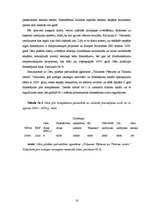 Biznesa plāns 'Cēsu pilsdrupu revitalizācijai nepieciešamā finansējuma piesaistes alternatīvas,', 18.