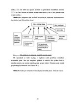 Biznesa plāns 'Cēsu pilsdrupu revitalizācijai nepieciešamā finansējuma piesaistes alternatīvas,', 22.