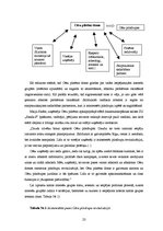 Biznesa plāns 'Cēsu pilsdrupu revitalizācijai nepieciešamā finansējuma piesaistes alternatīvas,', 23.