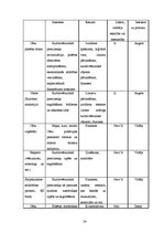 Biznesa plāns 'Cēsu pilsdrupu revitalizācijai nepieciešamā finansējuma piesaistes alternatīvas,', 24.