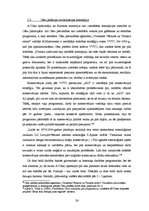 Biznesa plāns 'Cēsu pilsdrupu revitalizācijai nepieciešamā finansējuma piesaistes alternatīvas,', 26.