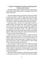 Biznesa plāns 'Cēsu pilsdrupu revitalizācijai nepieciešamā finansējuma piesaistes alternatīvas,', 28.