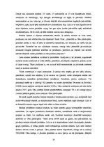 Biznesa plāns 'Cēsu pilsdrupu revitalizācijai nepieciešamā finansējuma piesaistes alternatīvas,', 29.