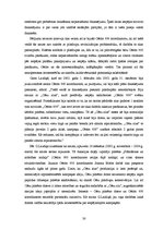 Biznesa plāns 'Cēsu pilsdrupu revitalizācijai nepieciešamā finansējuma piesaistes alternatīvas,', 30.