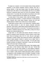 Biznesa plāns 'Cēsu pilsdrupu revitalizācijai nepieciešamā finansējuma piesaistes alternatīvas,', 31.