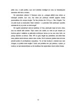 Biznesa plāns 'Cēsu pilsdrupu revitalizācijai nepieciešamā finansējuma piesaistes alternatīvas,', 32.