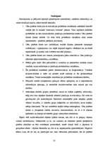 Biznesa plāns 'Cēsu pilsdrupu revitalizācijai nepieciešamā finansējuma piesaistes alternatīvas,', 33.