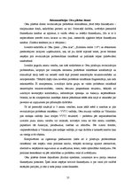 Biznesa plāns 'Cēsu pilsdrupu revitalizācijai nepieciešamā finansējuma piesaistes alternatīvas,', 35.