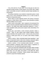 Biznesa plāns 'Cēsu pilsdrupu revitalizācijai nepieciešamā finansējuma piesaistes alternatīvas,', 37.