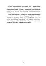 Biznesa plāns 'Cēsu pilsdrupu revitalizācijai nepieciešamā finansējuma piesaistes alternatīvas,', 38.