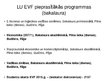 Prezentācija 'Uzņēmējdarbības stratēģiskā un taktiskā plānošana', 7.