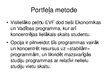 Prezentācija 'Uzņēmējdarbības stratēģiskā un taktiskā plānošana', 14.