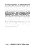 Eseja 'Mākslinieka Edvarda Munka tēli, formu deformācija un vispārinājumi', 4.