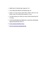 Eseja 'Mākslinieka Edvarda Munka tēli, formu deformācija un vispārinājumi', 5.