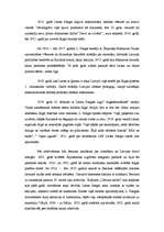 Referāts 'Leons Paegle - dzīve un radošā darbība', 2.