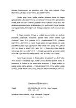 Referāts 'Leons Paegle - dzīve un radošā darbība', 4.