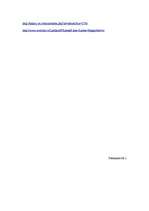 Referāts 'Leons Paegle - dzīve un radošā darbība', 5.