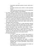 Diplomdarbs 'Pilsētas komunālo pakalpojumu komercsabiedrību attīstības iespējas', 65.