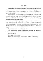 Konspekts 'Gaisa kuģu un dzinēju konstrukcija un izturība', 4.