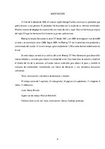 Konspekts 'Gaisa kuģu un dzinēju konstrukcija un izturība', 6.