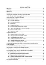 Konspekts 'Gaisa kuģu un dzinēju konstrukcija un izturība', 7.