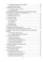 Konspekts 'Gaisa kuģu un dzinēju konstrukcija un izturība', 8.