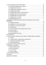 Konspekts 'Gaisa kuģu un dzinēju konstrukcija un izturība', 9.