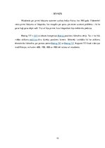 Konspekts 'Gaisa kuģu un dzinēju konstrukcija un izturība', 10.