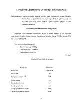 Konspekts 'Gaisa kuģu un dzinēju konstrukcija un izturība', 11.