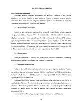 Konspekts 'Gaisa kuģu un dzinēju konstrukcija un izturība', 15.