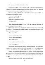 Konspekts 'Gaisa kuģu un dzinēju konstrukcija un izturība', 16.