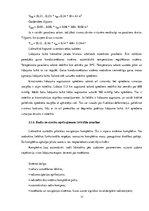 Konspekts 'Gaisa kuģu un dzinēju konstrukcija un izturība', 17.