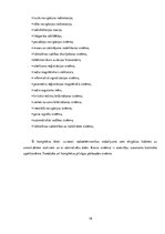 Konspekts 'Gaisa kuģu un dzinēju konstrukcija un izturība', 18.