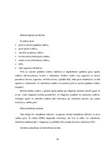 Konspekts 'Gaisa kuģu un dzinēju konstrukcija un izturība', 20.