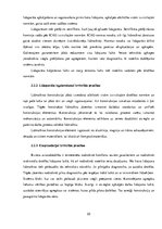 Konspekts 'Gaisa kuģu un dzinēju konstrukcija un izturība', 22.